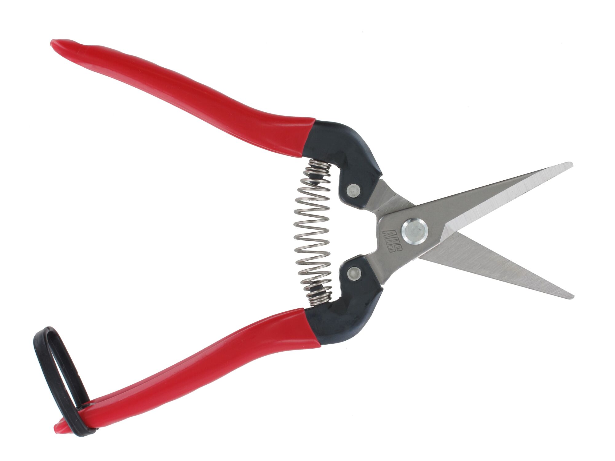 Ars Fruit Pruners 300L