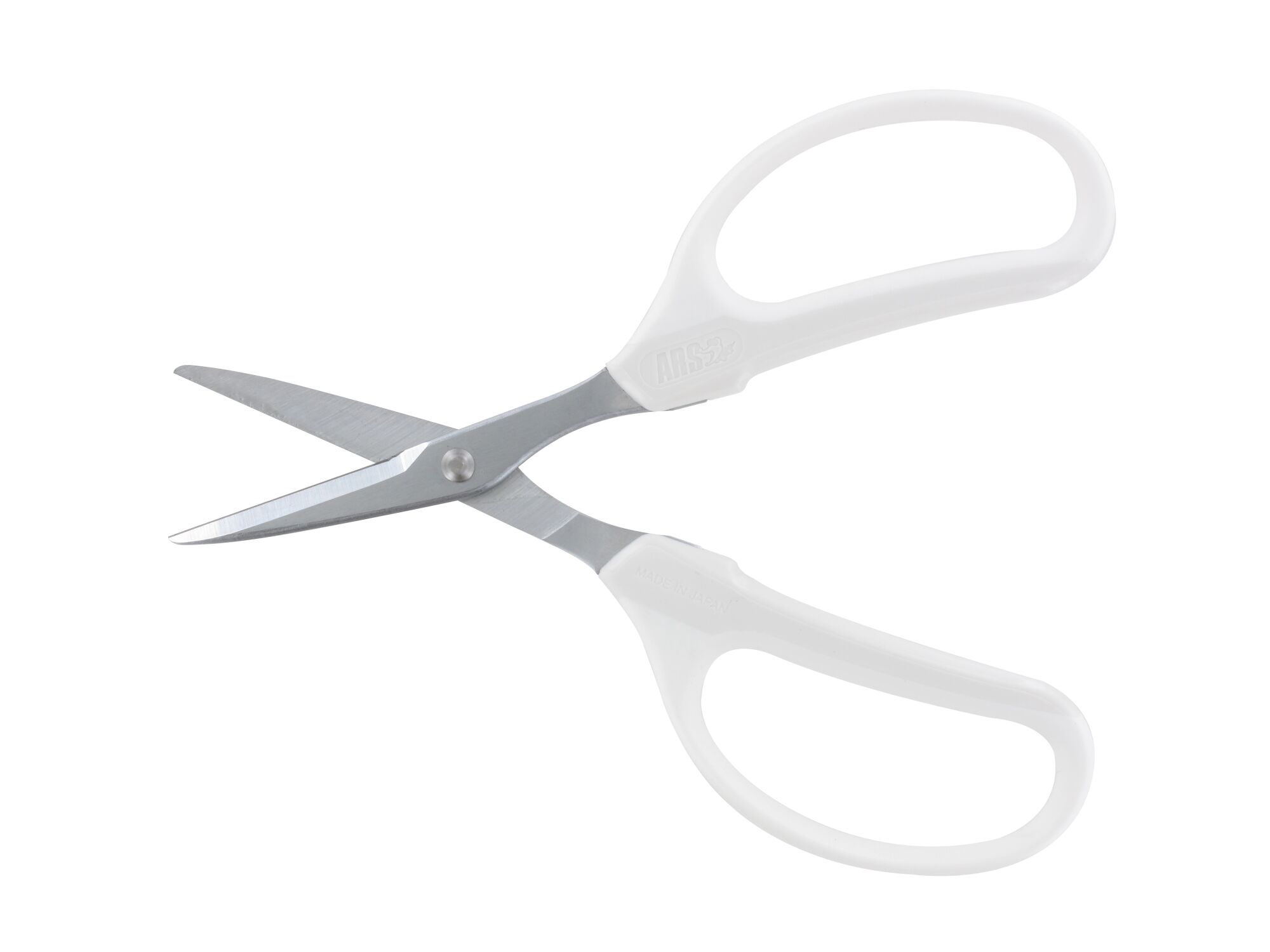 Ars All Purpose Scissors SS-330H