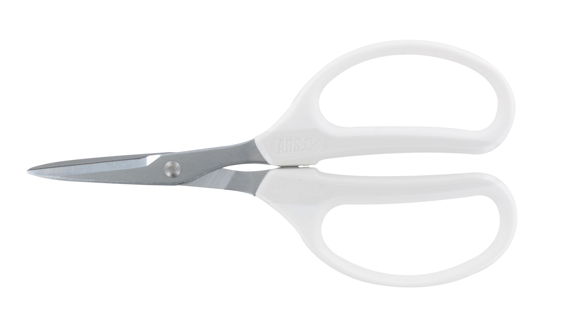 Ars All Purpose Scissors SS-330H