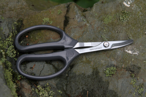 Bonsaify  ARS Trimming Scissors