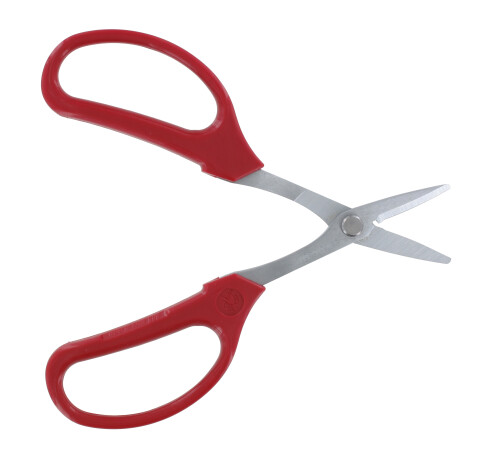 ARS Handy Craft Scissors - Choice of 5 different rainbow colors , Cutting  Tools: Kinsman Garden Company