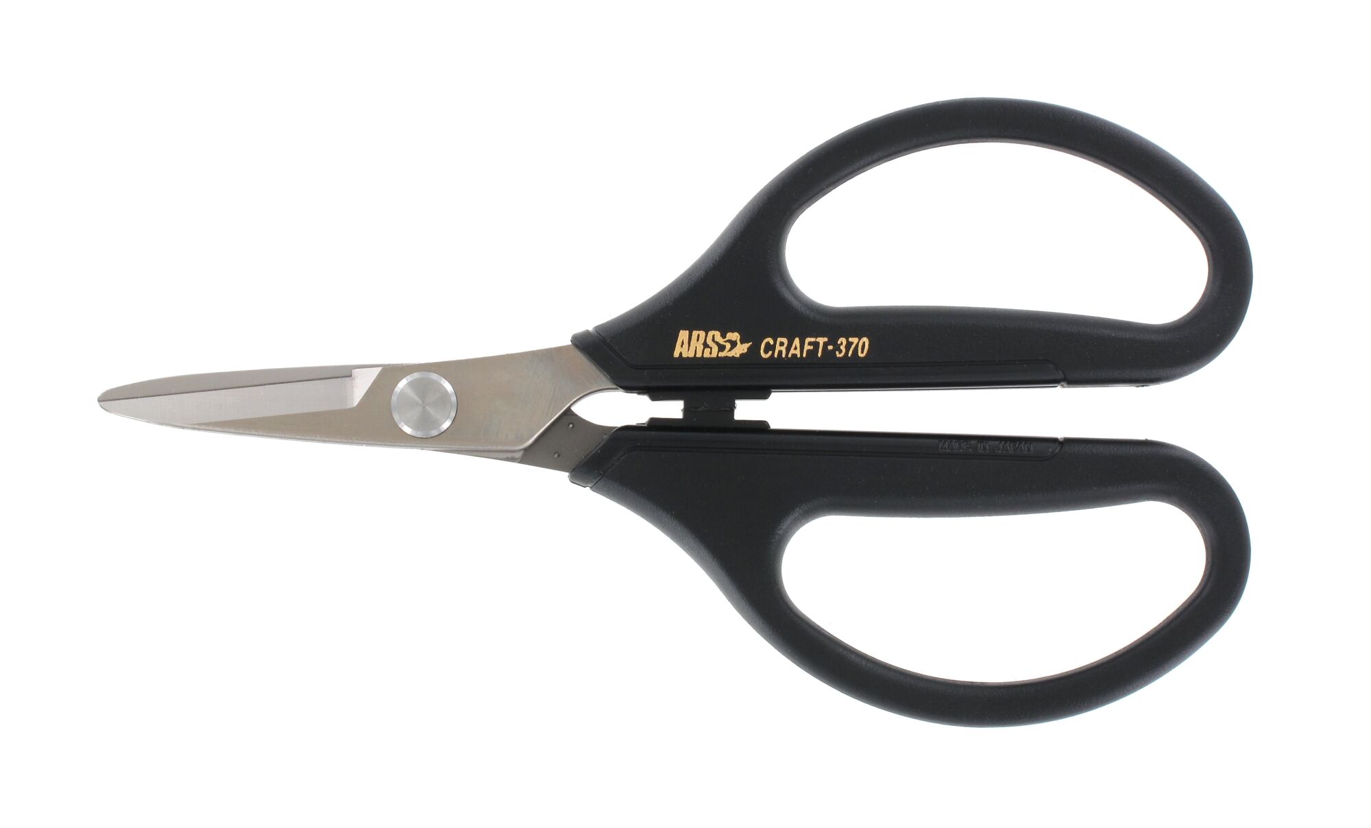 Utility Scissors by ARS