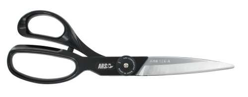 ARS ARS526-A