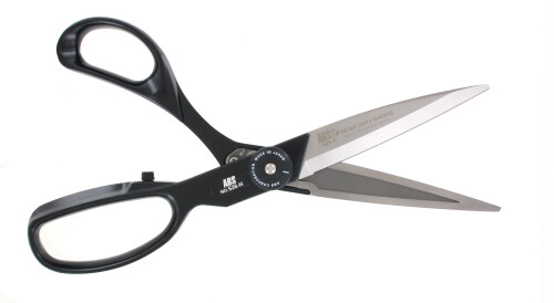ARS ARS526-H
