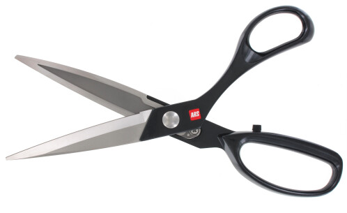 ARS ARS526-H