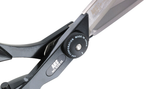 ARS ARS526-H