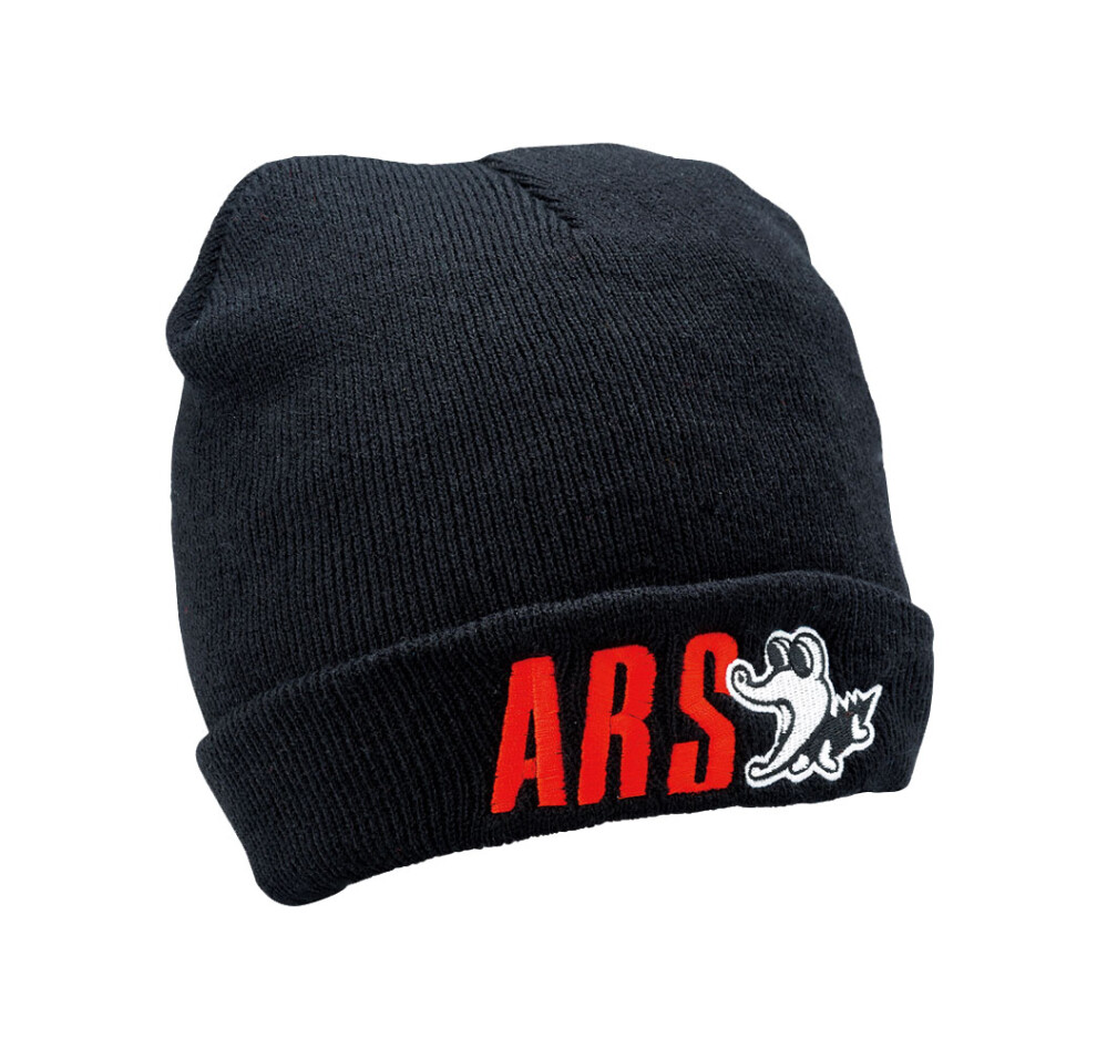 ARS ARSBEANIE-A