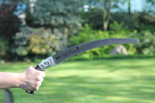 ARS ARSCT-42PRO