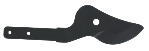 ARS ARSLP-33-1