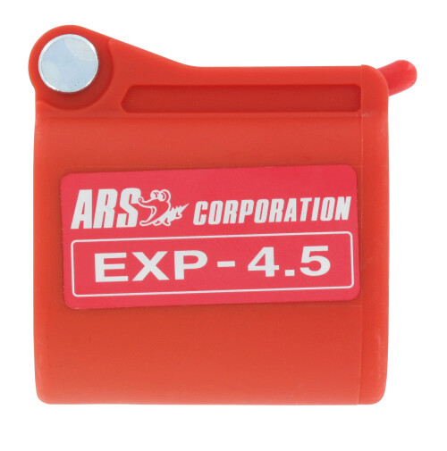 ARS ARSSP113-D