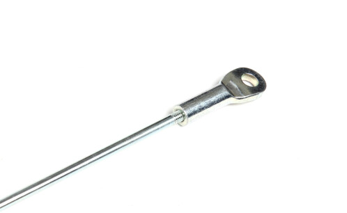 ARS ARSSP238