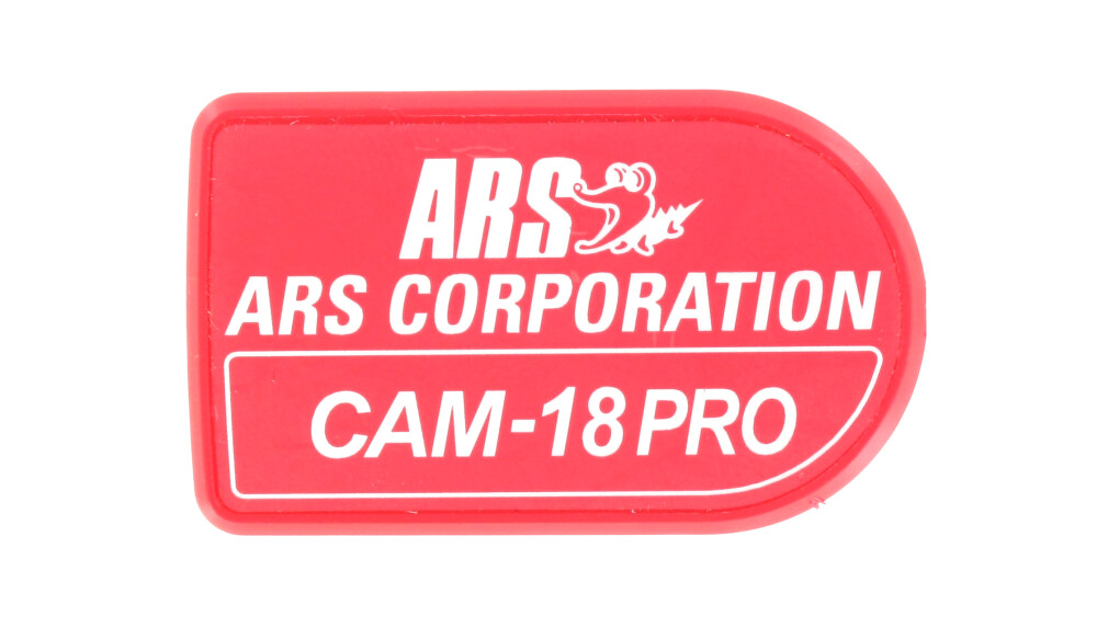 ARS ARSSP364