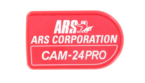 ARS ARSSP365