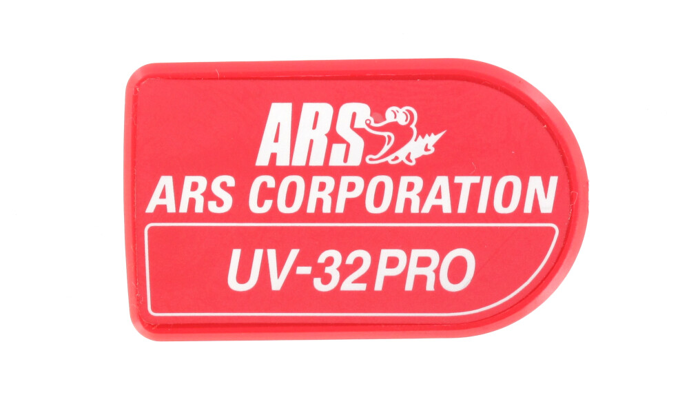 ARS ARSSP375