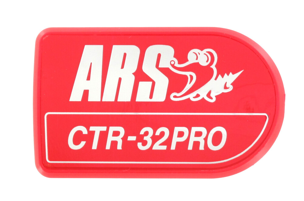 ARS ARSSP457