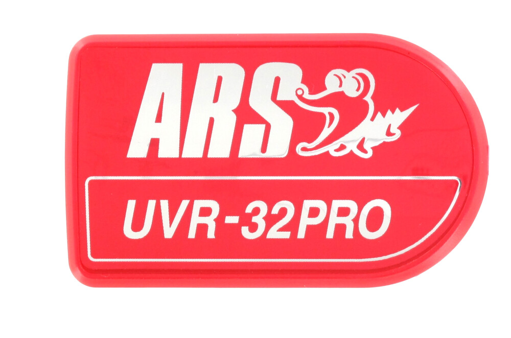 ARS ARSSP458
