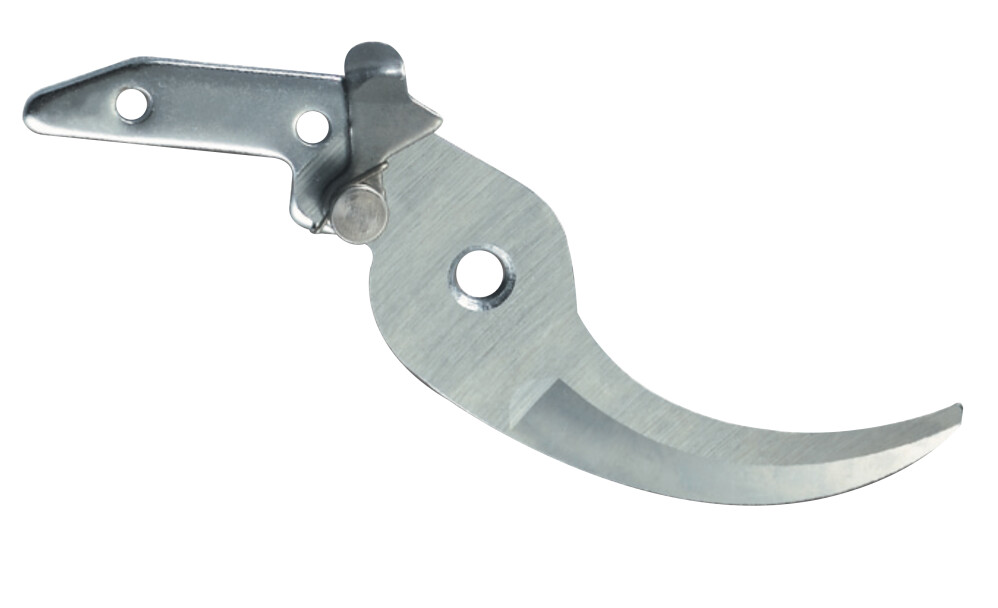 ARS ARSVS-8-3