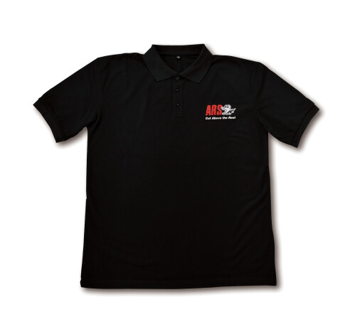 ARS PR0005-B-XL