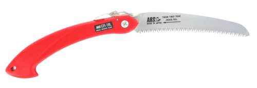 ARSGR-18L