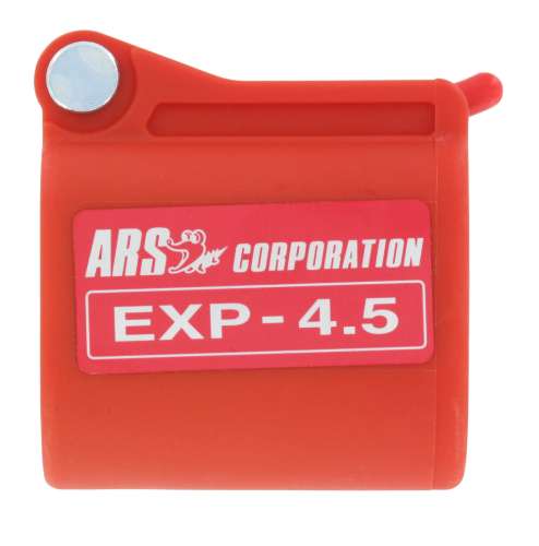 ARSSP113-D