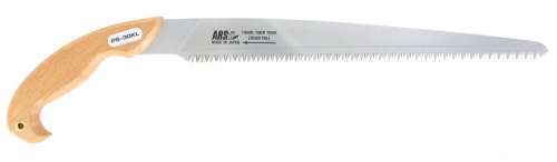 ARSPS-30KL