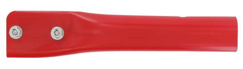 ARSJG-2