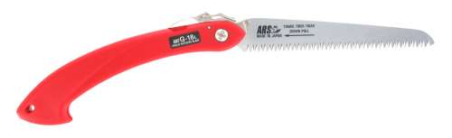 ARSG-18L