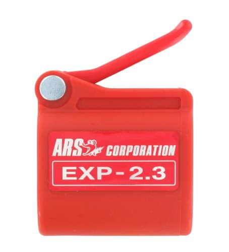 ARSSP113-C