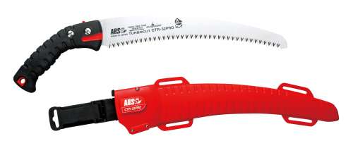 ARSCTR-32PRO