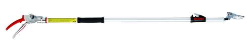 ARS160ZF-2.0-3