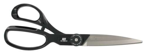 ARS526-H