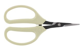 Harvesting pruner | 155 mm