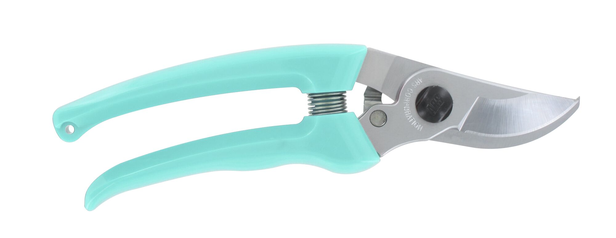 thumbnail image 2 of ARS 130DX-V Garden Pruning Shears – Made In Japan – Bonsai & Sentei Tools 2 of 6