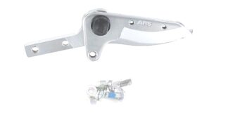 Blade set | For 160U-0.7
