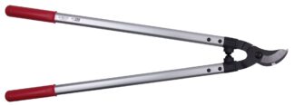 Loppers | 778 mm | L