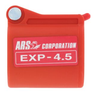 Stop set B pipe | For EXP-4.5