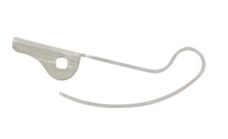 Upper grip | For 120DXT