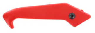 Grip | For CAM-18LN