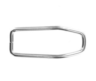 Shackle | For 120DX/DXT