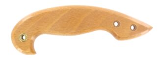 Grip | For PS-25KL/30KL