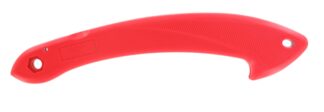 Grip | For G-18L/GR-18L