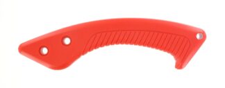 Grip | For UV-32X