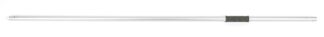 Pipe | For 180L-1.8