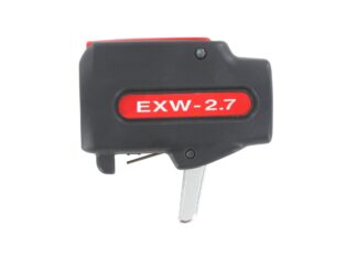 Joint case set | For EXW-2.7