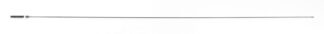 Rod | For 160/180ZR-3.0-5