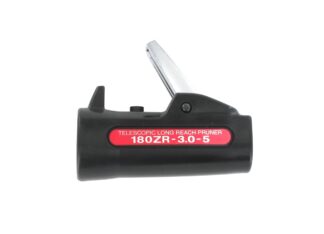 Verbindingshuls set | Voor 180ZR-3.0-5