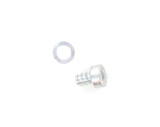 Screw | For 160 series