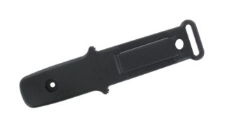 Belt shackle | For CT-UV 32E series