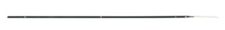 Rod | For 160/180ZR-2.0-3