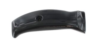 Rolhandvat | Voor VS-7R